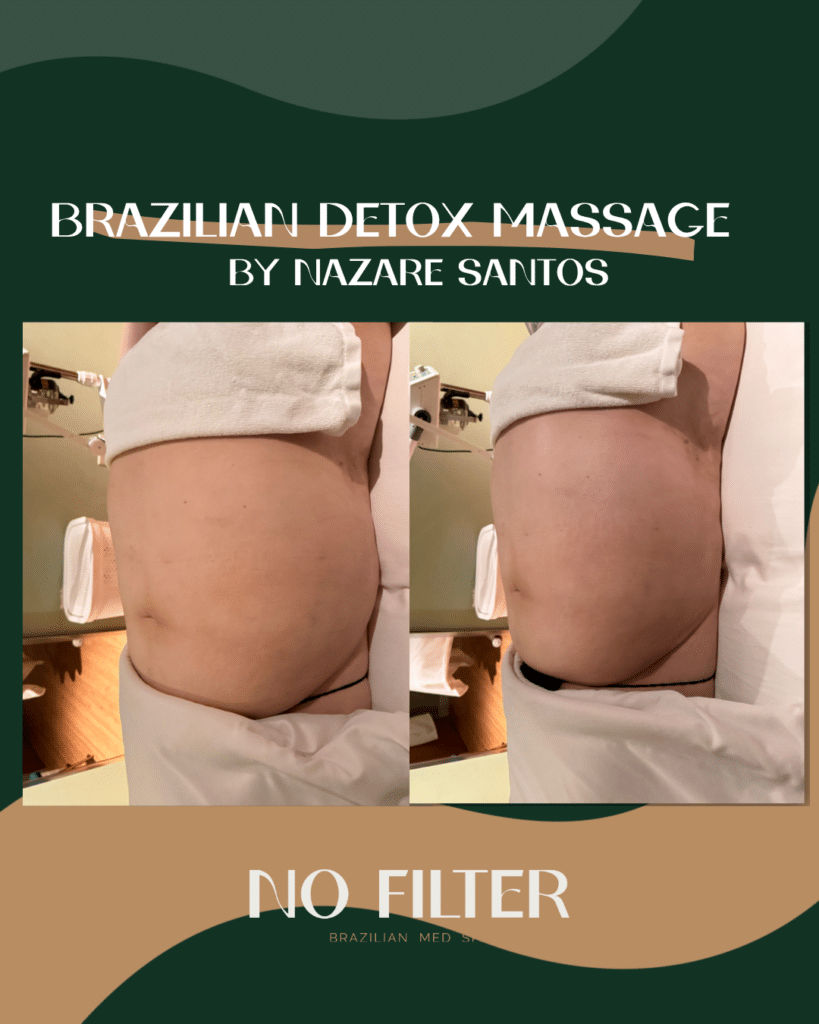 DetoxMessage