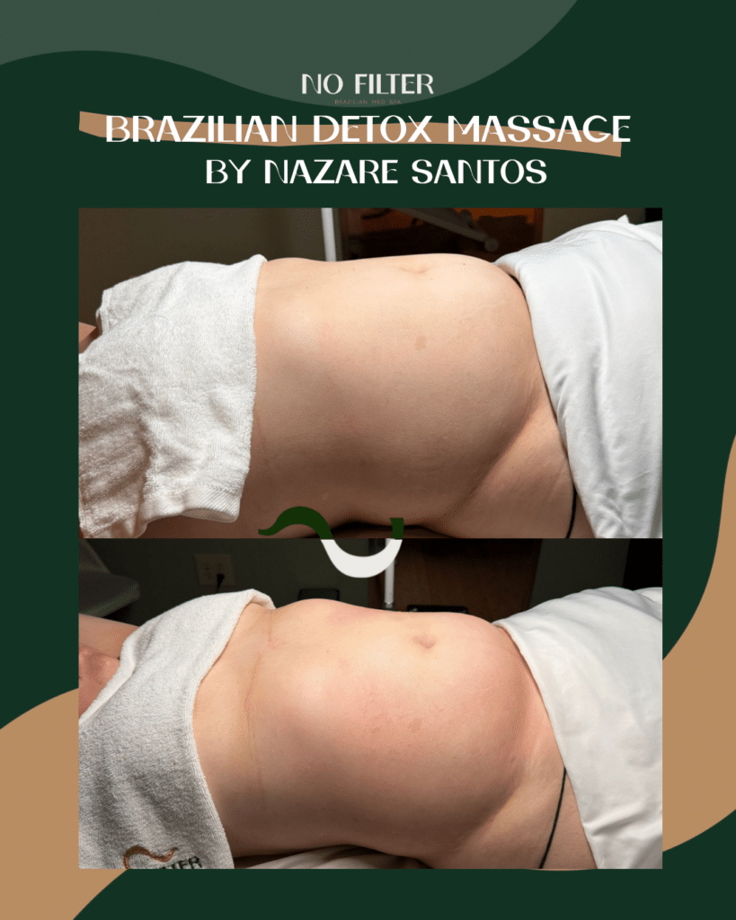 DetoxMessage