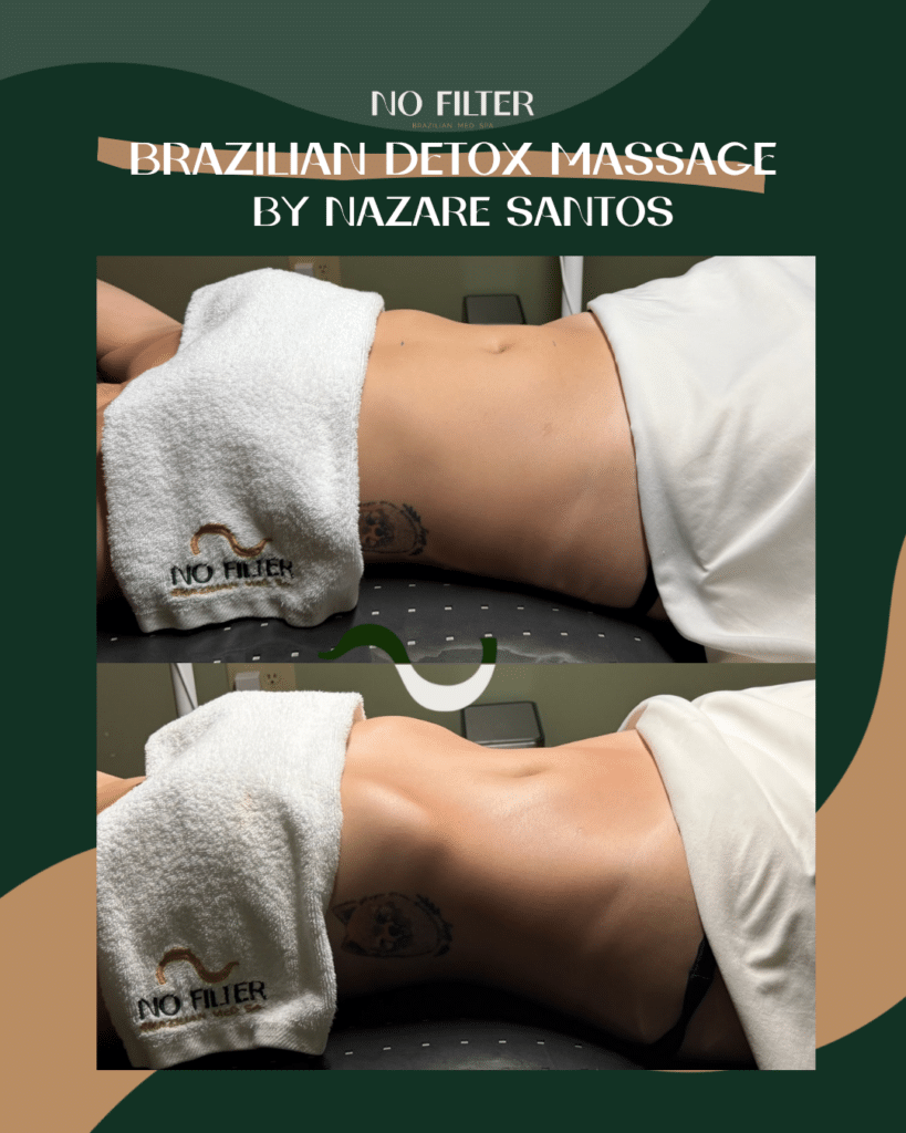 DetoxMessage